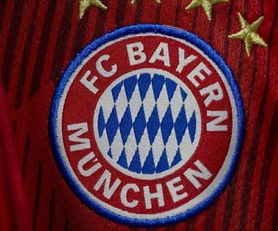 Augsburg Bayern Münih maçı canlı yayın hangi kanalda, ne zaman, saat kaçta