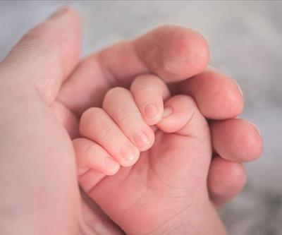 Bebek özlemi çeken çiftlere kemik iliği umut olacak