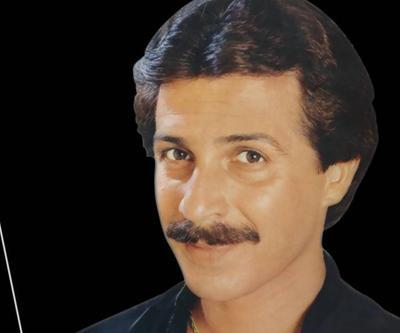 Ercan Turgut kimdir, kaç yaşında Sanatçı Ercan Turgut neden öldü, hastalığı neydi