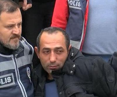 Ceren Özdemirin katilinin cezası onandı