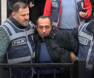 Ceren Özdemirin katilinin cezası onandı