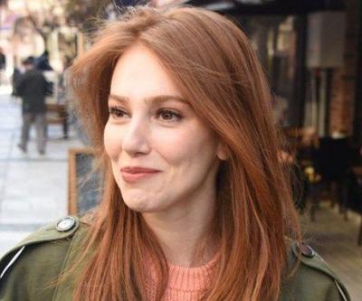 Elçin Sangu’dan hastalık iddialarına net cevap: “Korkudan arayanlar var”