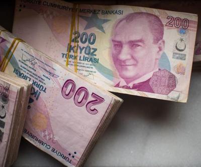 Son gün 30 Kasım: 10 soruda sosyal güvenlik prim borcuyla ilgili önemli detaylar
