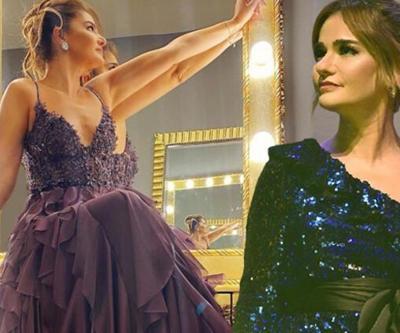 Derya Bedavacı: 2000li yılların acıların kadını benim