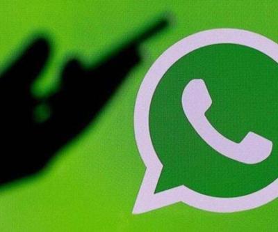 Artık WhatsApp çıkartmalarıyla yetinmek zorunda değilsiniz