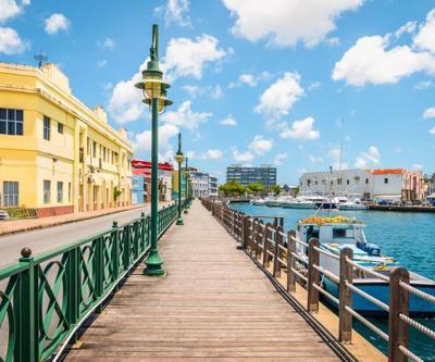 Barbados, İngiliz Kraliyet Ailesine bağlılığını sonlandırıyor