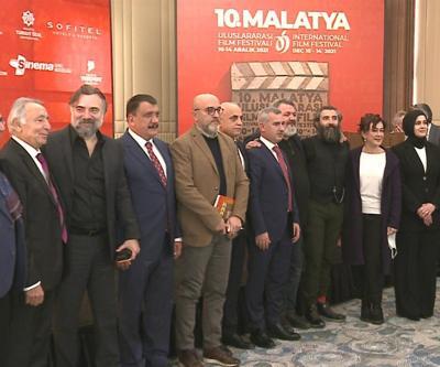Festivalin teması Aslantepe olarak belirlendi
