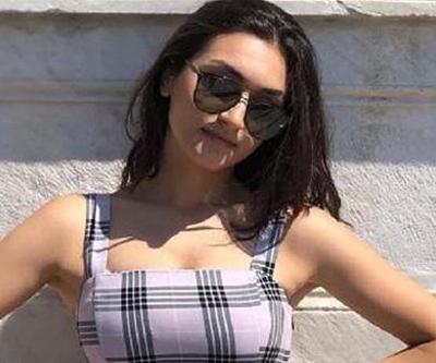Duygu Delen davasında beklenen rapor geldi