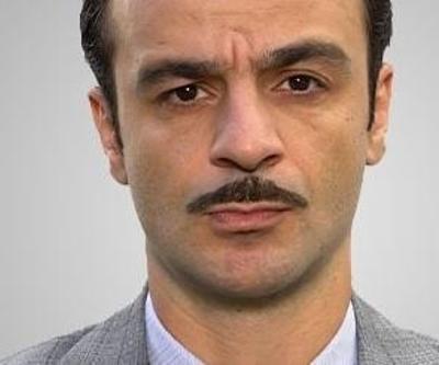 Son dakika: Aziz dizisi Adem kimdir Aziz dizisi Ademi Güven Murat Akpınar canlandırıyor Güven Murat Akpınar kaç yaşında