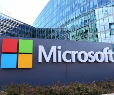 Microsoft, tekelleşme yüzünden büyük bir dava ile karşı karşıya