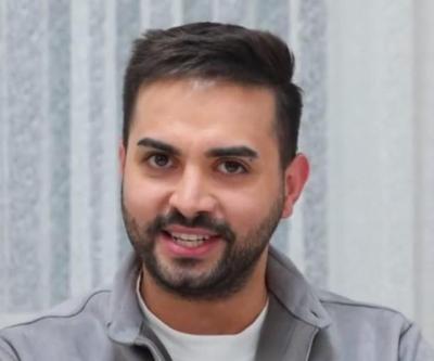 En Hamarat Benim birincisi kim 3 Aralık 2021 En Hamarat Benim haftanın kazananı..