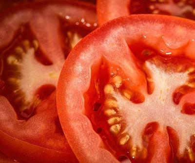 Hormonlu gıdaların sağlığa zararları nelerdir