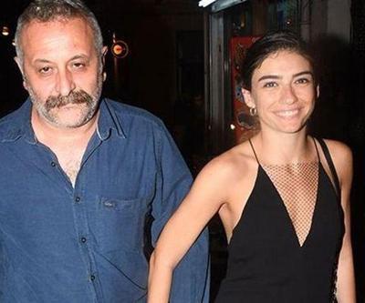 Hazar Ergüçlü ile Onur Ünlü evleniyor mu
