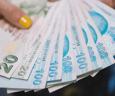 2021-2022 KYK burs sonuçları sorgulama başladı mı e devlet KYK sonuçları ne zaman açıklanacak