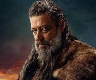 Alparslan Büyük Selçuklu Çağrı kimdir Tarihte Çağrı var mı Selçuklu döneminde Çağrı var mı Çağrı Beyin kardeşleri