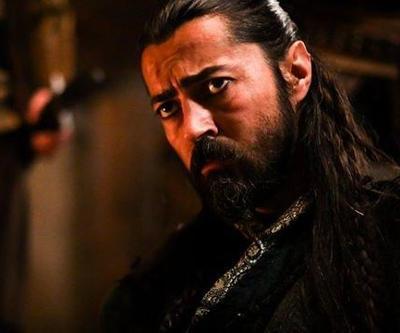 Alparslan Büyük Selçuklu Sultan Tuğrul kimdir Tarihte Sultan Tuğrul var mı Selçuklu döneminde Sultan Tuğrul var mı