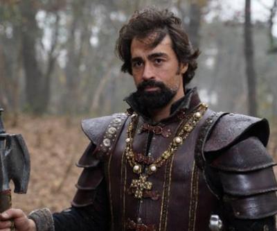 Vaspurakana dair bilgiler Vaspurakanın fethi ve komutanları, sultanları