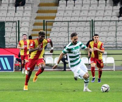 Sumudica: En az 6-7 transfer yapacağız