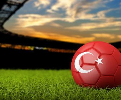Spor yasasında sona gelindi