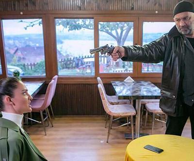 Arka Sokaklar zirvedeki yerini koruyor