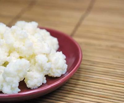 Kefir tüketmenin sağlığa faydaları