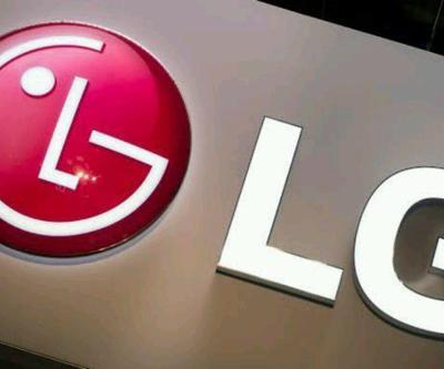 LG yeni katlanabilir cihazının patenti görüldü