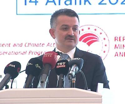 Merak uyandıran paylaşımlarına açıklık getirdi