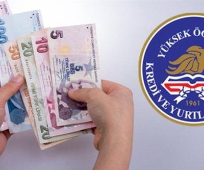 KYK Taahhütname ne demek KYK Taahhütname tutarı nedir, nereden ödenir Taahhütname onaylama işlemleri nasıl yapılır
