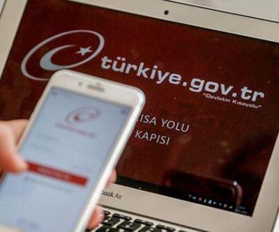 2024 KYK Taahhütname adres değişikliği nasıl yapılır E-Devlet taahhütname adres değişikliği hakkında bilgiler...