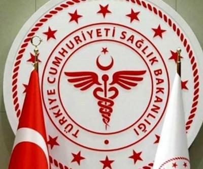 Son dakika: Bugünkü vaka sayısı açıklandı mı 15 Aralık 2021 koronavirüs tablosu Türkiyede bugün kaç kişi öldü