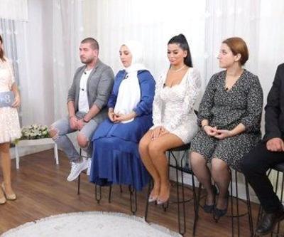Yemekteyiz Gürbüz kimdir Yemekteyiz dış Ses kime ait Yemekteyiz Gürbüz gerçek adı, instagram adresi nedir