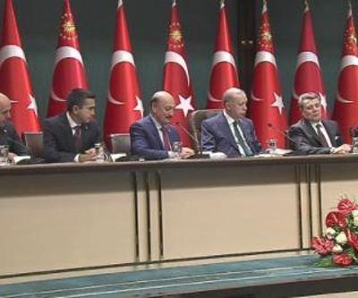 Asgari ücret %50 oranında arttı