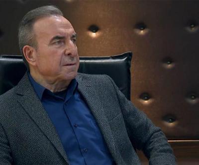Arka Sokaklar Rıza öldü mü, Rıza Babayı kim öldürdü Zafer Ergin diziden neden ayrıldı