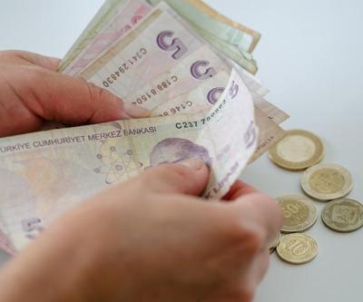 KYK burs ödemeleri yattı mı, başladı mı TC kimlik numarasına göre burs ve kredi ödeme tarihleri 2022