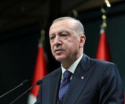 2022 burs ve kredi ücreti ne kadar Lisans, yüksek lisans, doktora burs ücreti kaç TL oldu