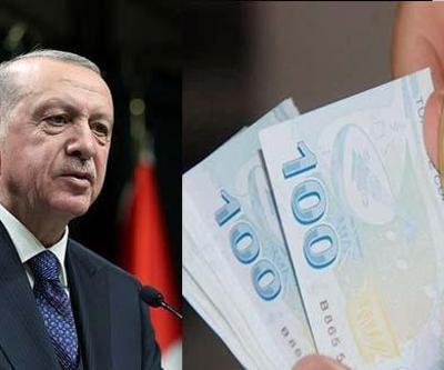 SON DAKİKA: Yeni burs miktarı belli oldu Yeni burs ve kredi ücretleri ne kadar Lisans, yüksek lisans, doktora kyk burs kredi ücretleri 2022