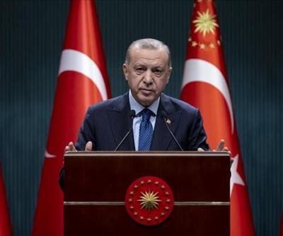 Son dakika: Bireysel emeklilik nedir, faydaları nelerdir Bes devlet katkısı arttı mı, ne kadar oldu 2022 BES açılımı nedir