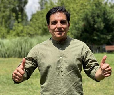 TFFden Kenan Koçak açıklaması