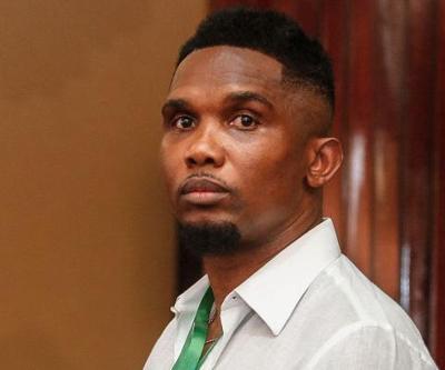Etoo: Afrika Uluslar Kupası ertelenmeyecek