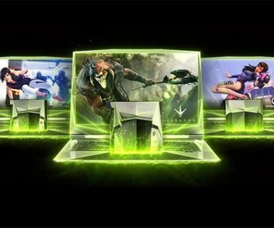 LG oyuncu bilgisayarları üretecek