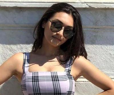 Duygu Delenin ölümüne ilişkin detaylı rapor gelmedi, duruşma ertelendi