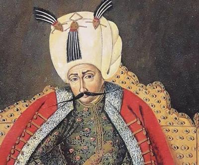 Yavuz Sultan Selim Kimdir, Neler Yapmıştır Savaşları ve Özellikleri…