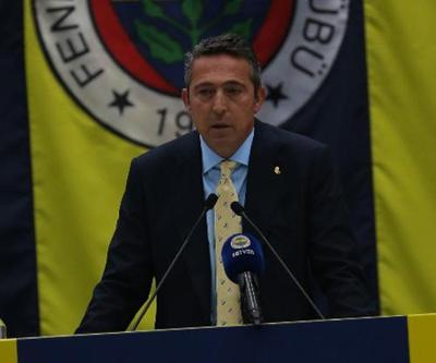 Son dakika... Fenerbahçede son aday Roberto Carlos