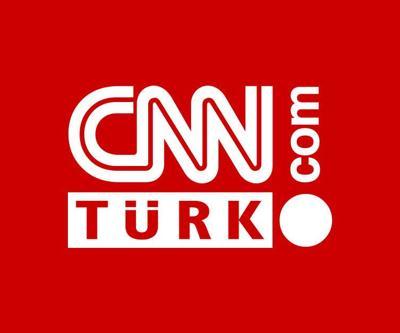 28 Aralık 2021 gününün önemli haber başlıkları