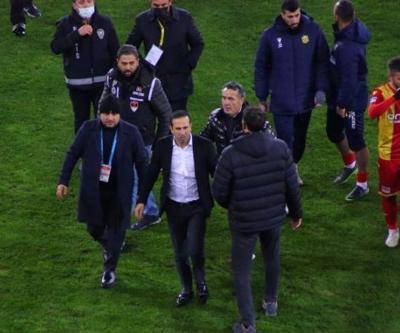 Caner Erkin ve Adil Gevrekin cezası açıklandı