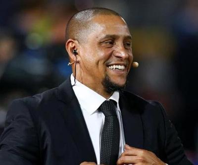 Son dakika... İspanyadan flaş iddia Roberto Carlos ve Marcelo