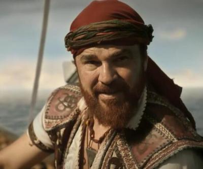 Barbaroslar hangi padişah dönemini anlatıyor Yavuz Sultan Selim dönemi mi Barbaros ve Oruç Reis hangi padişah döneminde yaşadı