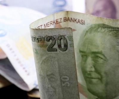 Çalışma hayatında büyük değişim Kısa çalışma ödeneği, uzaktan çalışma...