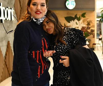 Demet Akalından pitbull saldırısına uğrayan Asiye hakkında açıklama