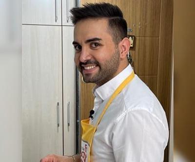 En Hamarat Benim birincisi kim 31 Aralık 2021 En Hamarat Benim haftanın kazananı..